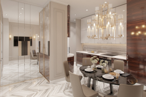 Работа 3544990