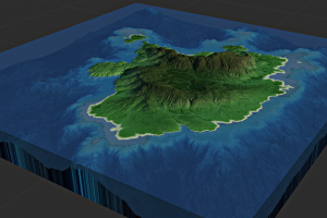 Работа 3545035