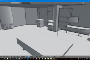 Работа 3545030