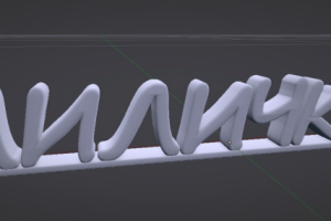 Работа 3545022