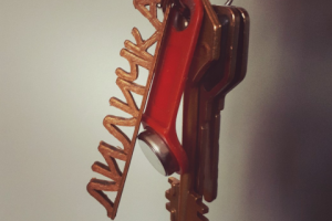 Работа 3545034