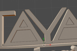 Работа 3545027