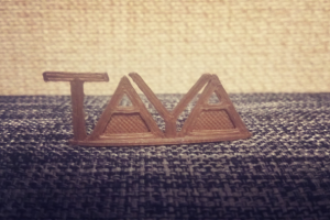 Работа 3545023