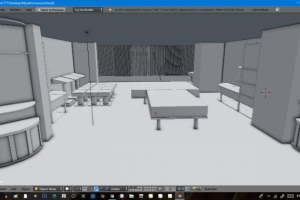 Работа 3545024