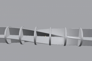 Работа 3545020