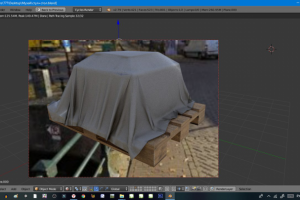 Работа 3545018