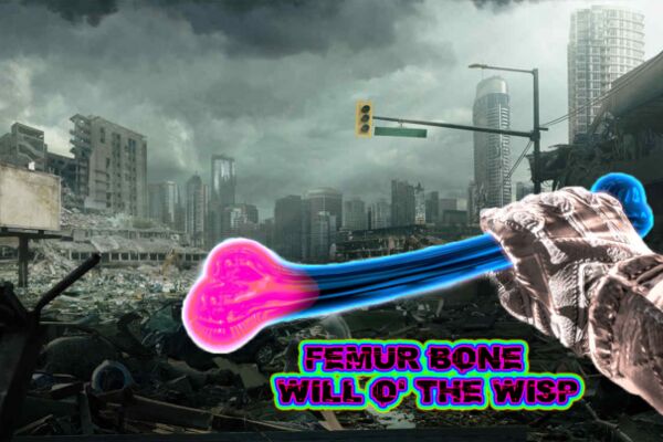 img3555246.png