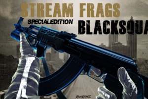 Frags