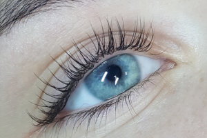 Классическое наращивание