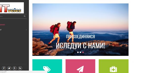 img3190085.png