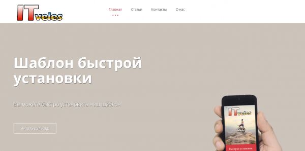 img3190083.png