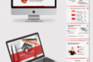 Презентация инвестиционного проекта