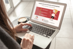 Презентация бухгалтерских услуг