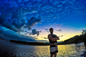 Портреты,пейзажи,спортивная съемка,обработка