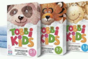 Работа 2393708