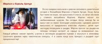 img2393714.png