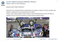 img2212208.png