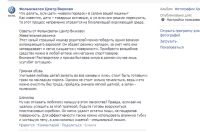 img2212206.png