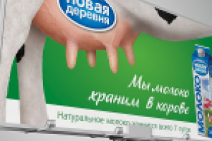 Работа 2212183