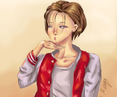 img3499436.png