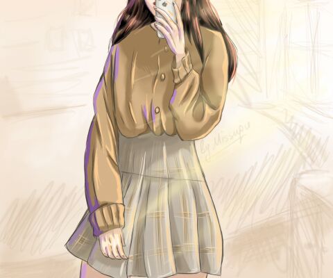 img3483289.png