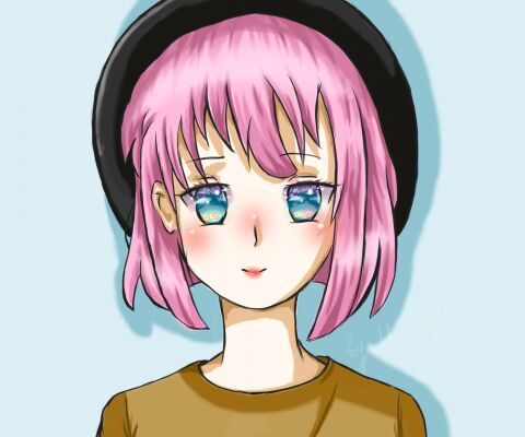 img3499442.png