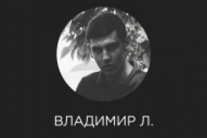 Мое портфолио.