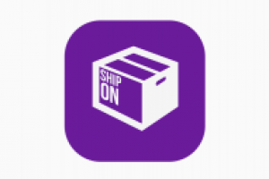 SHIPON - Услуги. iOS.