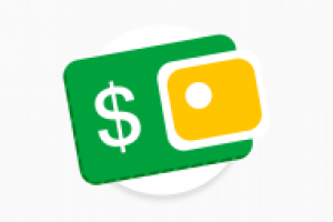 Moneybet - деньги на деньги! Ставки. Android.