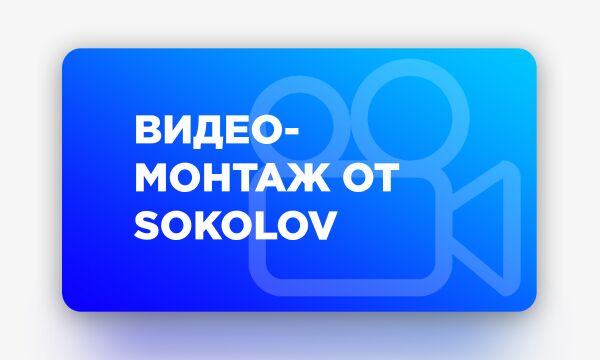 img3494347.png