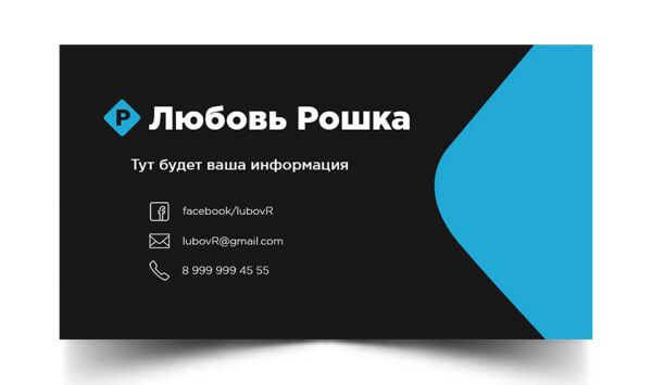 img3495454.png