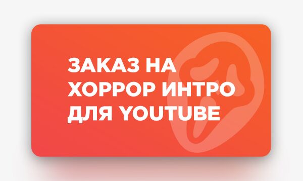 img3493263.png