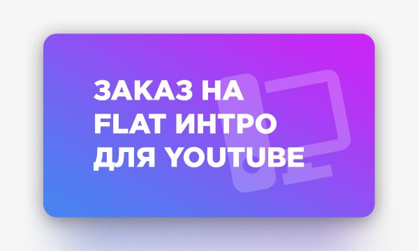 img3493260.png