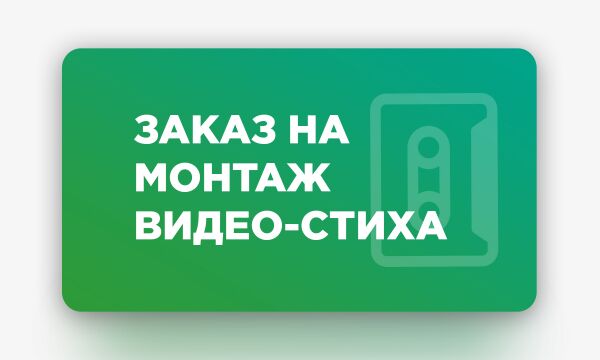 img3493206.png