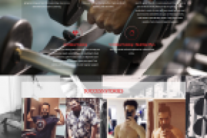 Работа 3537050