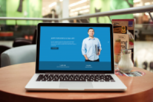 Сервис поиска помощников Bido-Bido