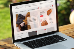 Интернет магазин сумок