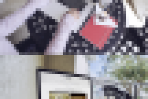 Дизайн сайта фото и видео студии