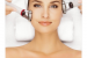 Аватар для группы в ВК