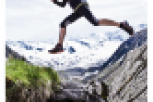 Аватар для группы в ВК