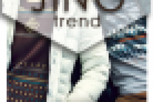 Аватар для группы в ВК