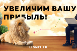 Оформление групп в соц. сетях