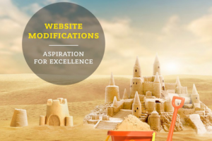 Серия иллюстрация для блога2