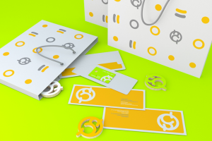 Работа 3568069