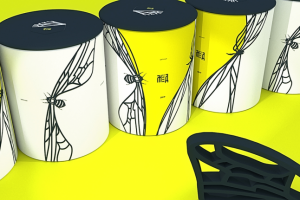 Работа 3568068