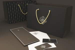 Работа 3568067