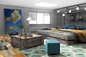 Работа 3567974