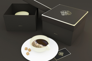 Работа 3567972