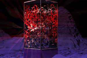 Работа 3568021