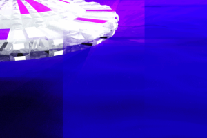 Работа 3568019